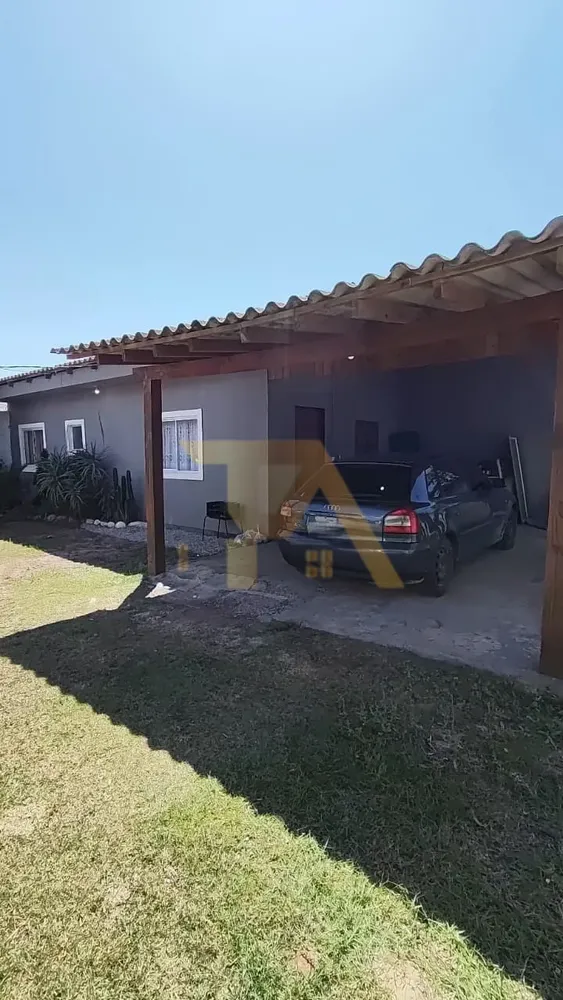 Loteamento e Condomínio, 675 m² - Foto 10
