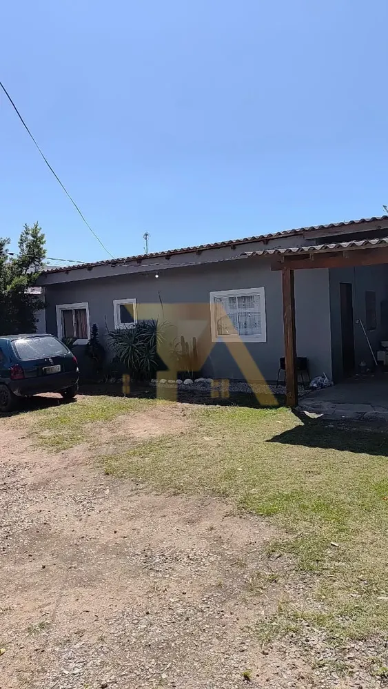 Loteamento e Condomínio, 675 m² - Foto 9