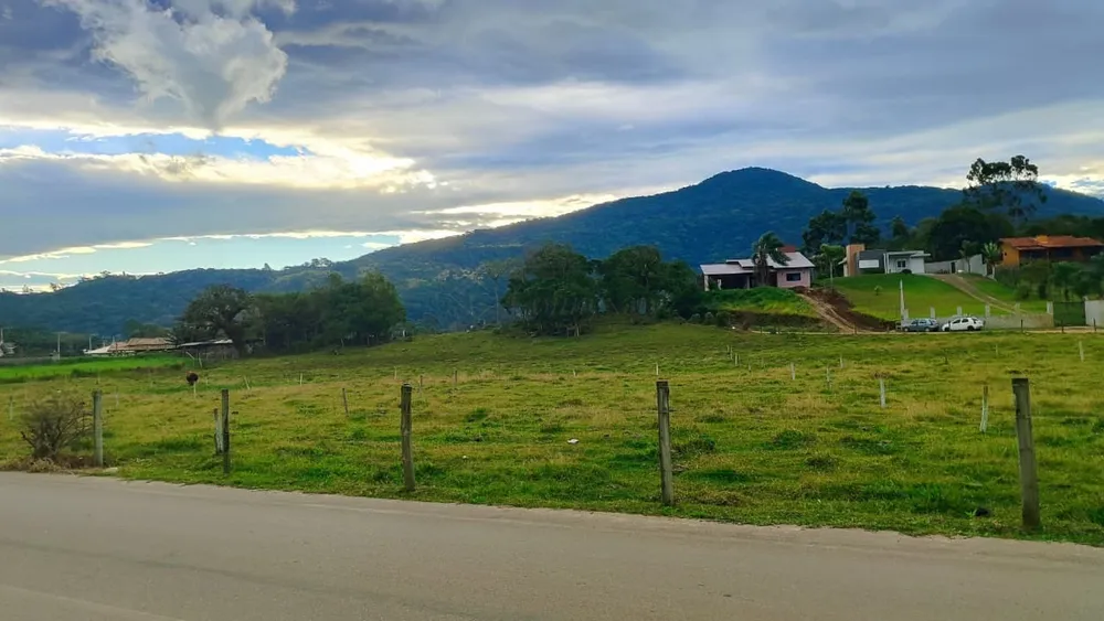Terreno, 394 m² - Foto 4