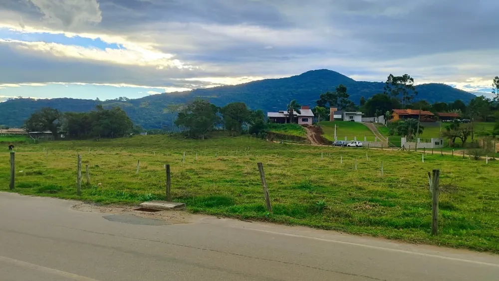 Terreno, 394 m² - Foto 8