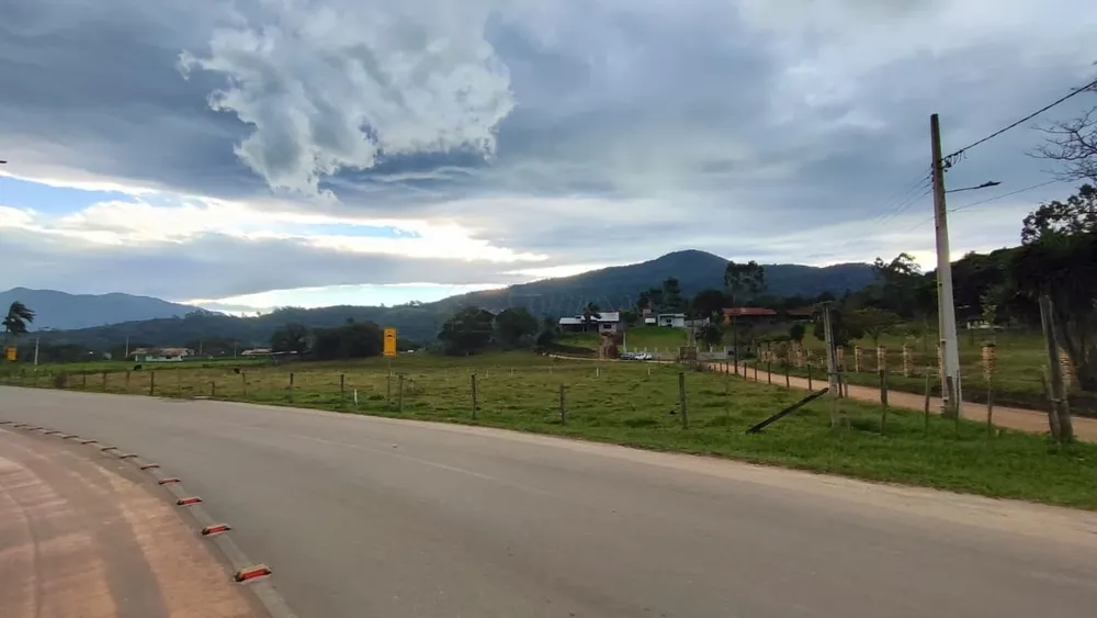 Terreno, 394 m² - Foto 9
