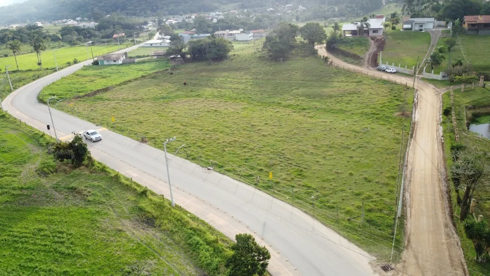Terreno, 394 m² - Foto 7