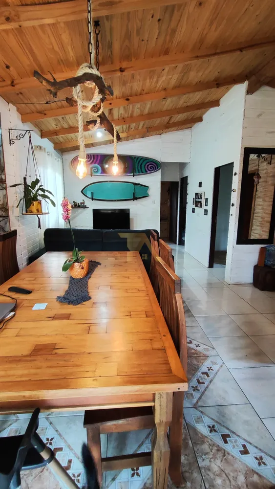 Casa, 3 quartos - Foto 14