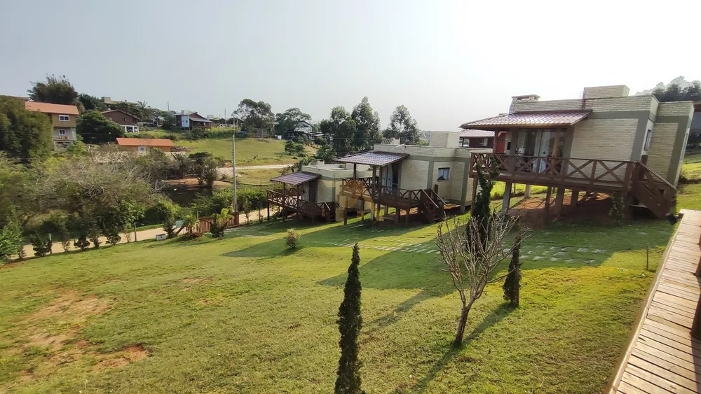 Terreno, 450 m² - Foto 5