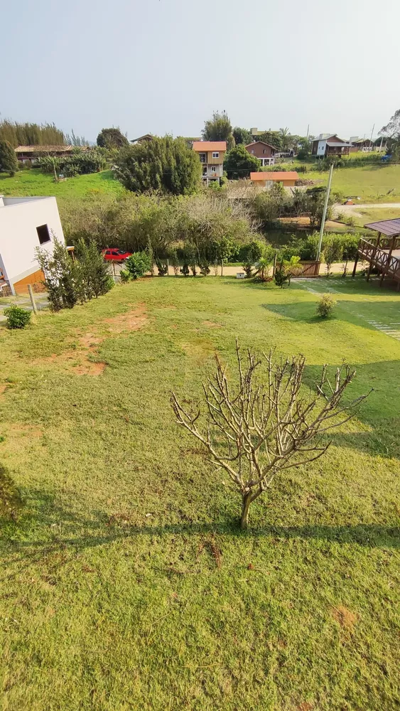 Terreno à venda, 450m² - Foto 1