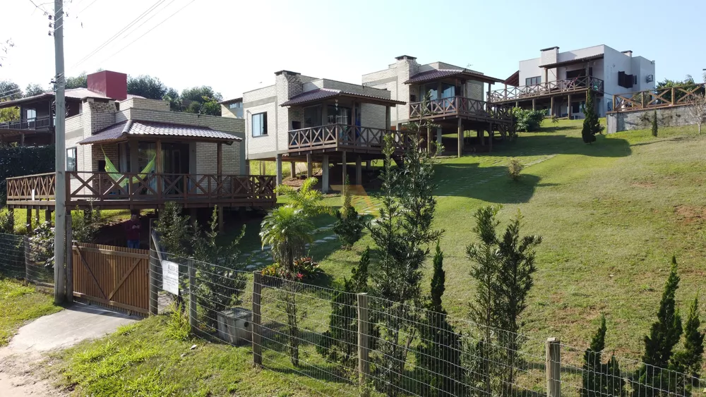 Terreno à venda, 450m² - Foto 4