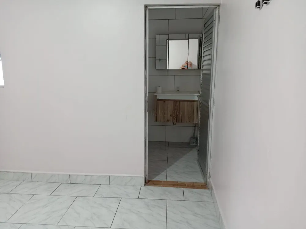 Casa, 4 quartos - Foto 9