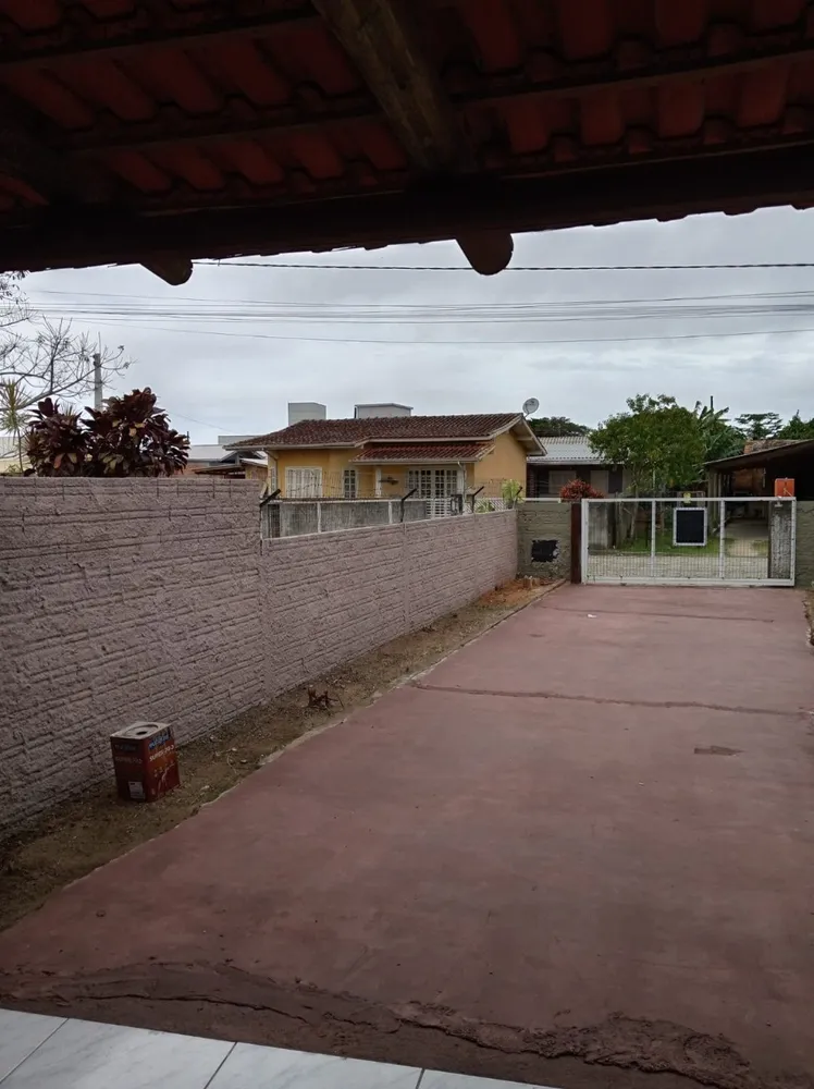 Casa, 4 quartos - Foto 4
