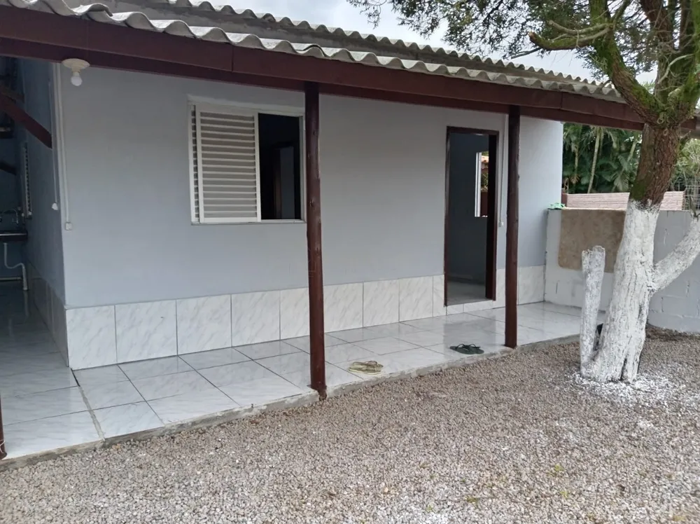 Casa, 4 quartos - Foto 10