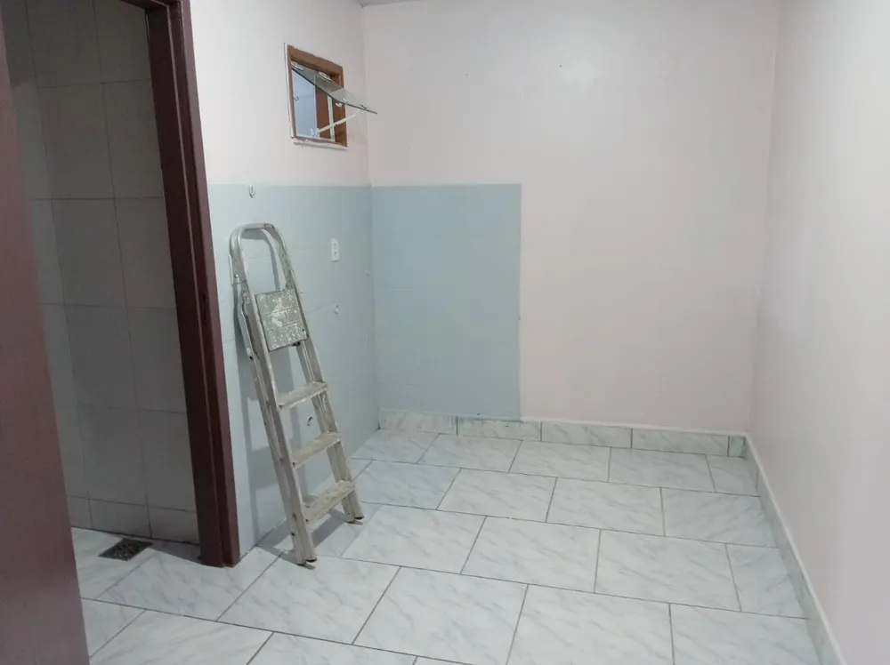 Casa, 4 quartos - Foto 7
