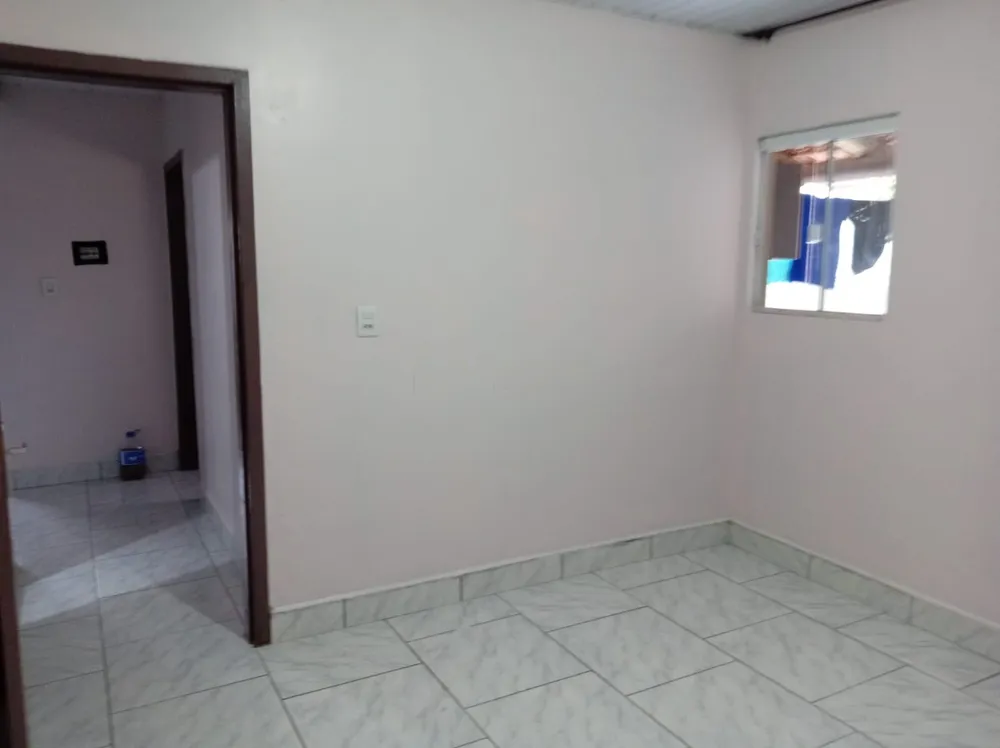 Casa, 4 quartos - Foto 8