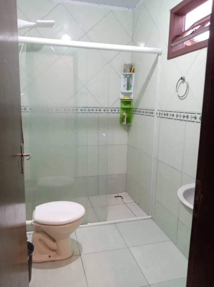 Casa, 4 quartos - Foto 12