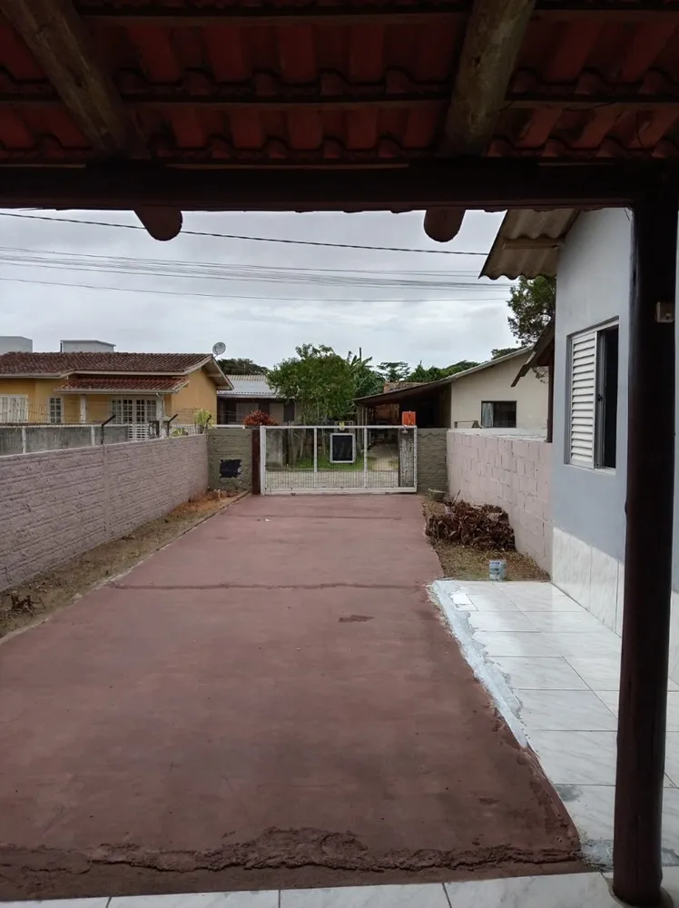 Casa, 4 quartos - Foto 6