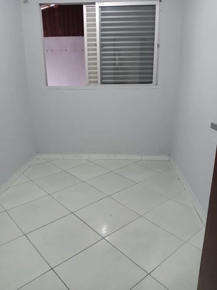 Casa, 4 quartos - Foto 11