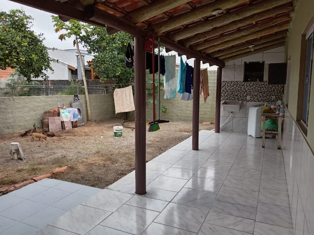 Casa, 4 quartos - Foto 5