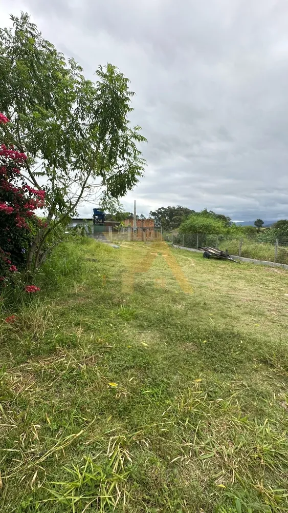 Terreno, 363 m² - Foto 3