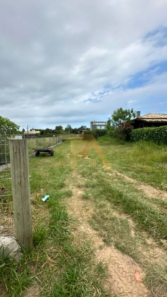 Terreno, 363 m² - Foto 4