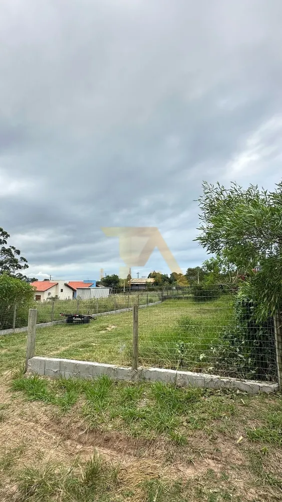 Terreno, 363 m² - Foto 1