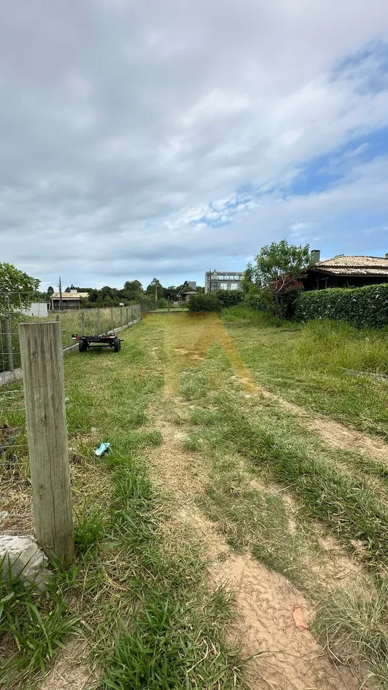 Terreno, 363 m² - Foto 5