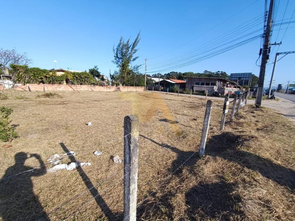 Casa à venda - Foto 4