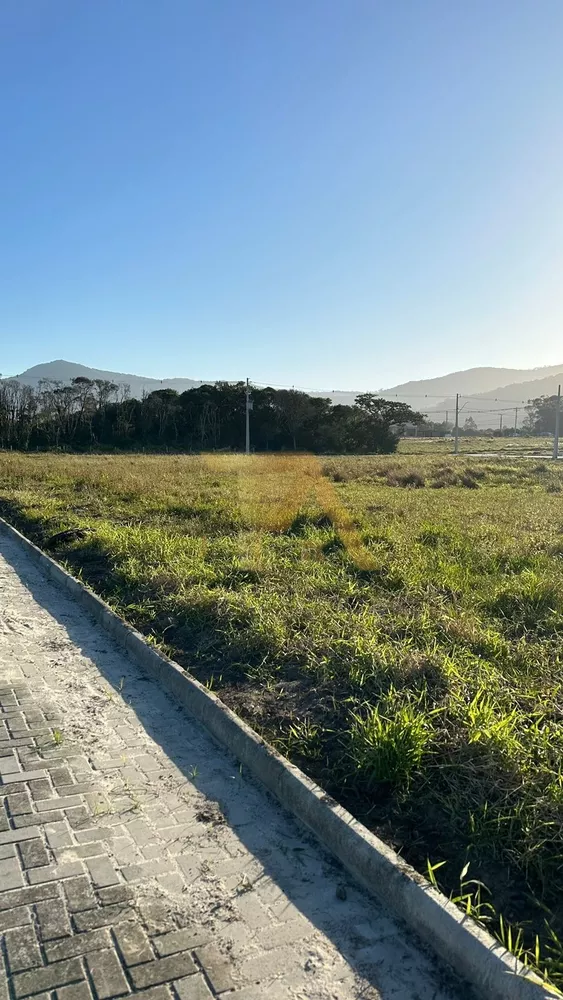 Terreno à venda, 360m² - Foto 3