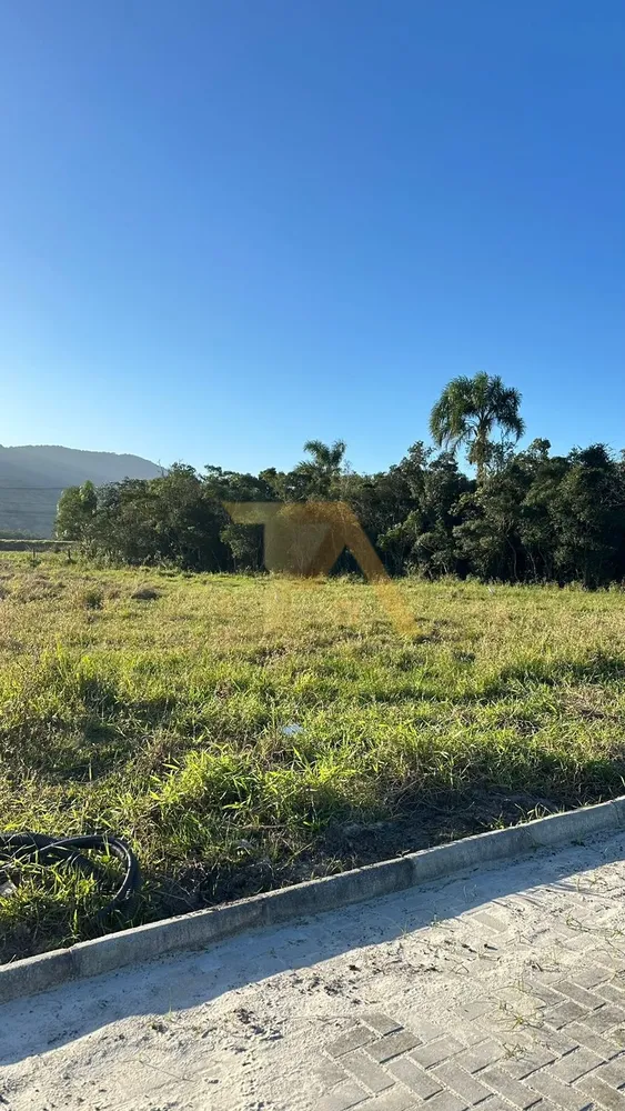 Terreno, 360 m² - Foto 5
