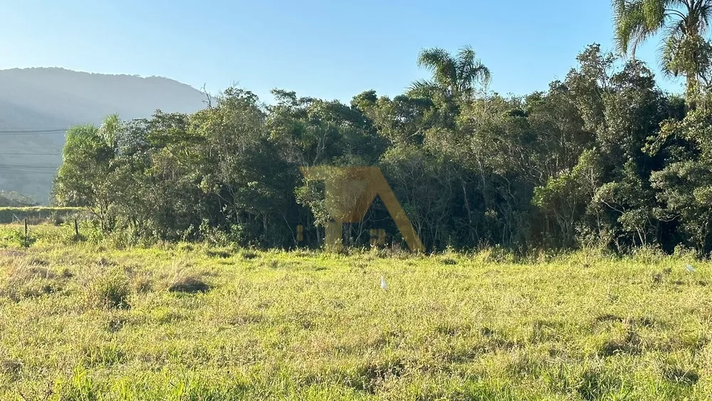 Terreno à venda, 360m² - Foto 2