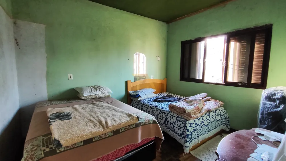 Casa, 3 quartos - Foto 12