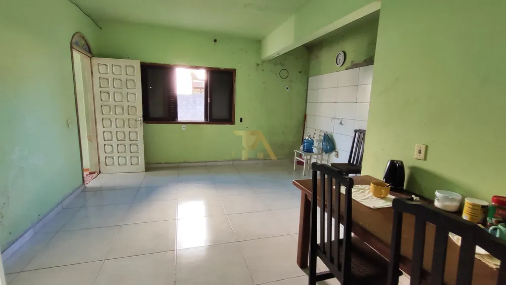 Casa, 3 quartos - Foto 8