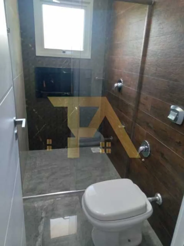 Casa, 1 quarto, 275 m² - Foto 11