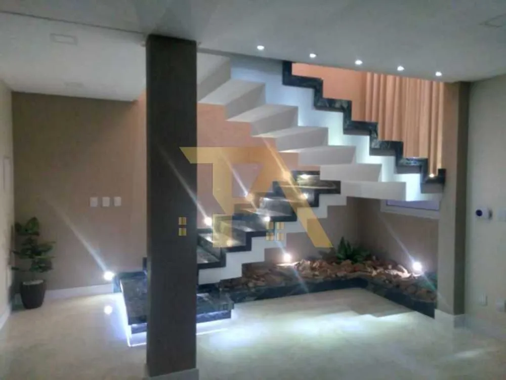 Casa, 1 quarto, 275 m² - Foto 13