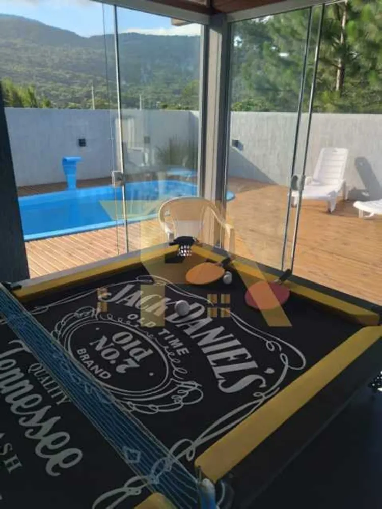 Casa, 1 quarto, 275 m² - Foto 14