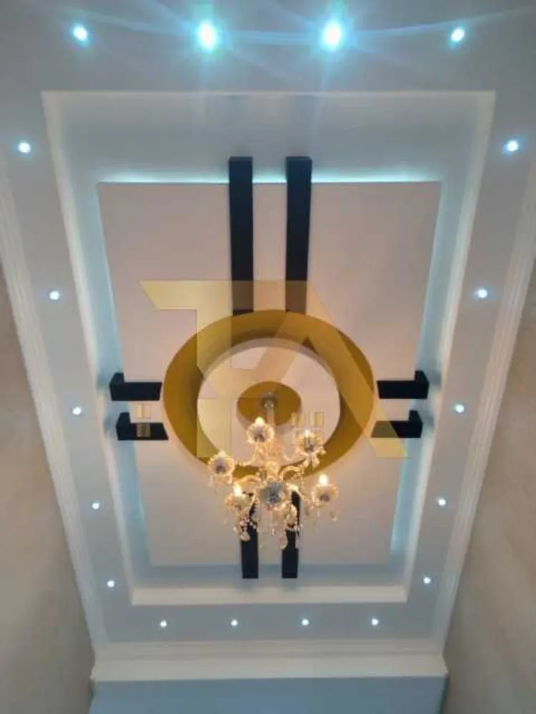 Casa, 1 quarto, 275 m² - Foto 7