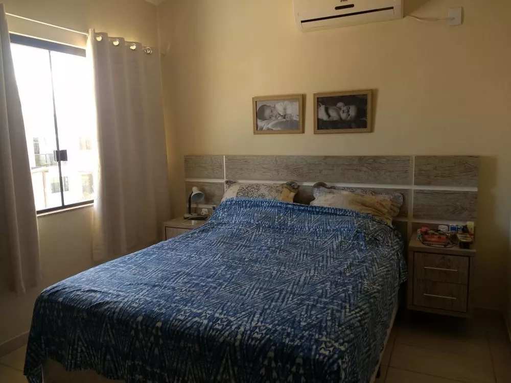 Casa à venda com 3 quartos, 170m² - Foto 8