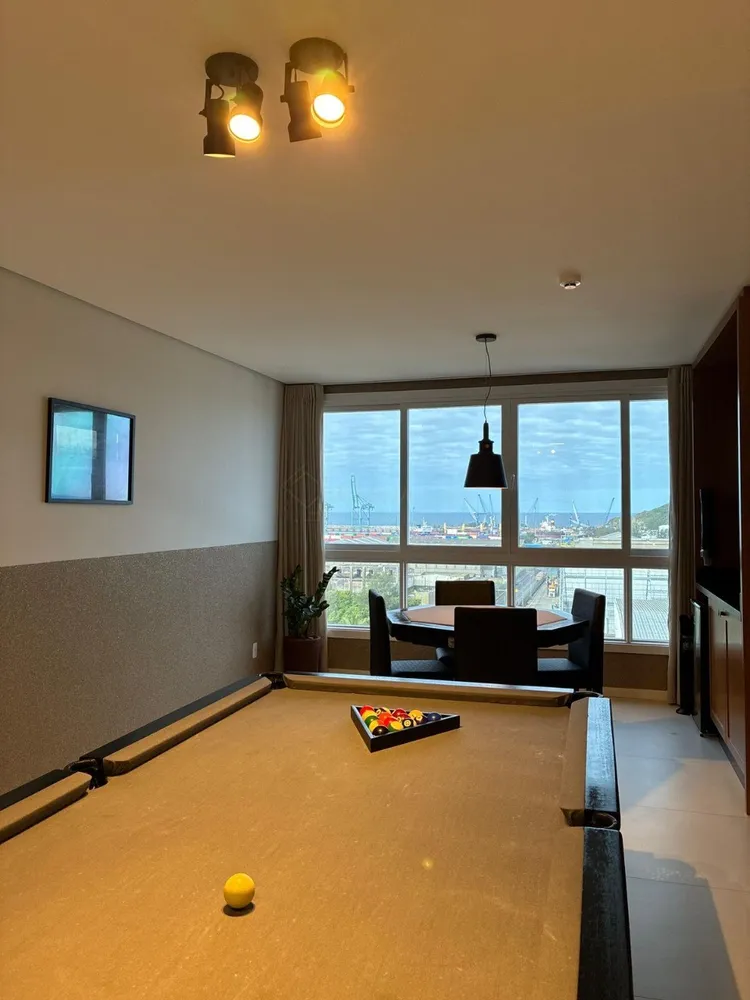 Apartamento, 1 quarto - Foto 4