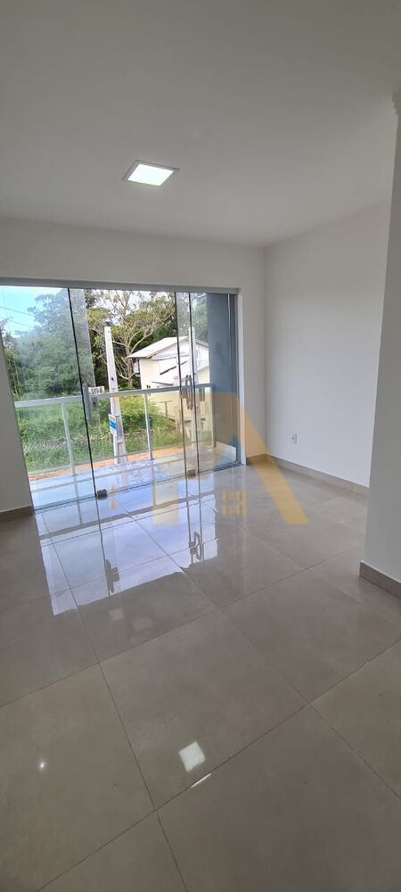 Casa, 2 quartos - Foto 20