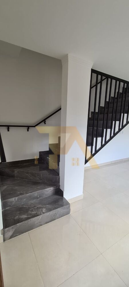 Casa, 2 quartos - Foto 12