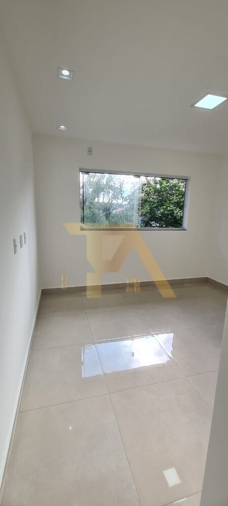 Casa, 2 quartos - Foto 13