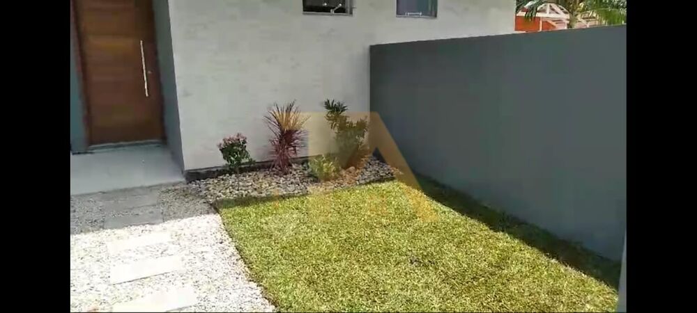 Casa, 2 quartos - Foto 3