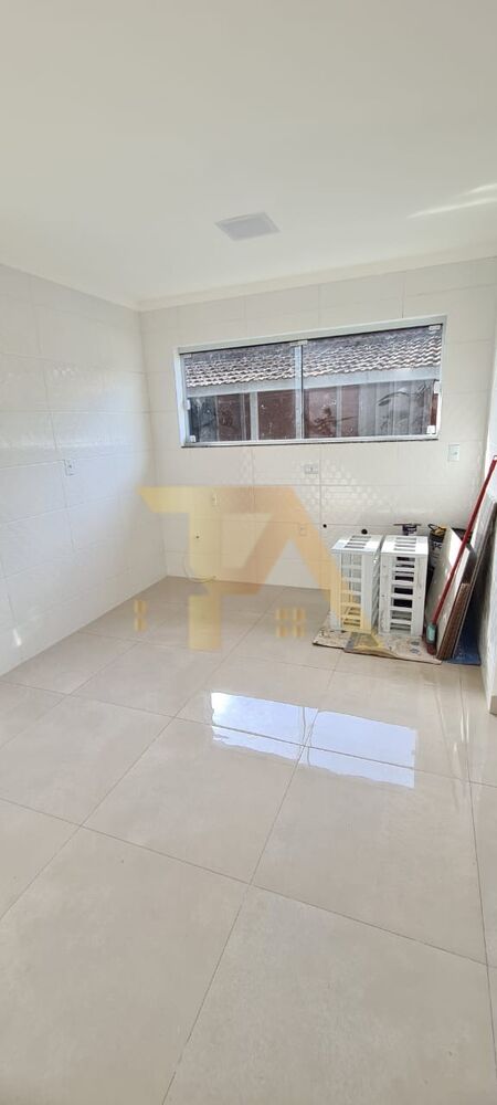 Casa, 2 quartos - Foto 8