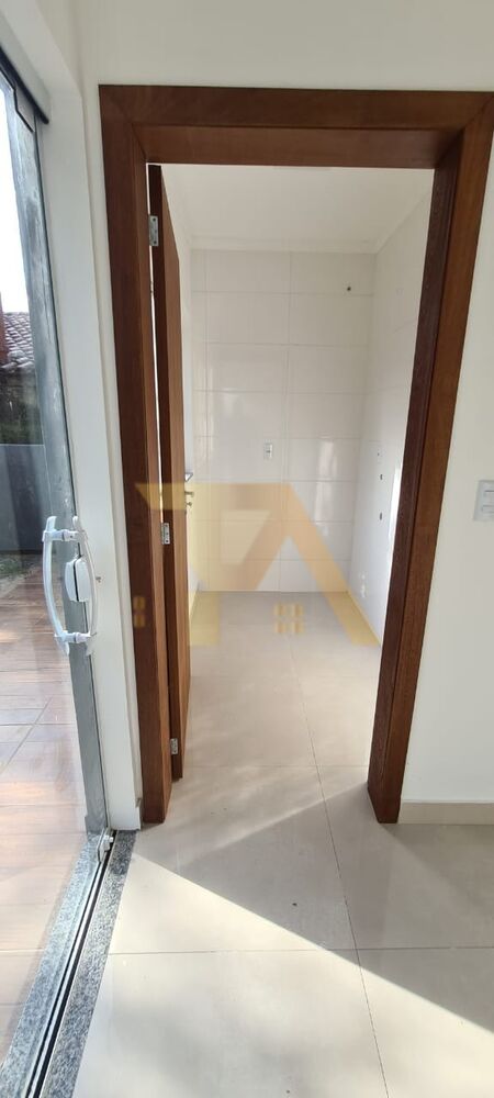 Casa, 2 quartos - Foto 7