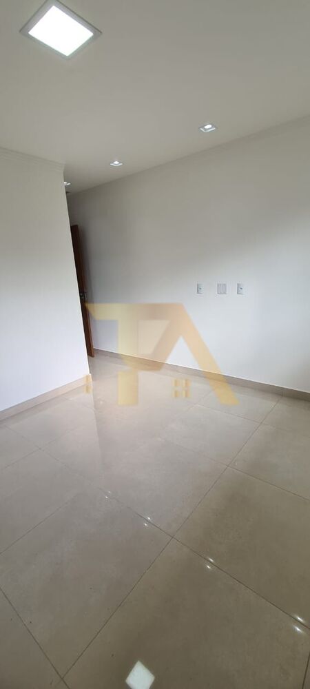 Casa, 2 quartos - Foto 11