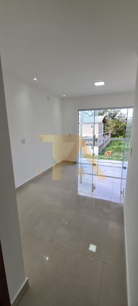 Casa, 2 quartos - Foto 19