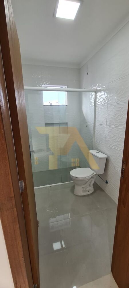 Casa, 2 quartos - Foto 17