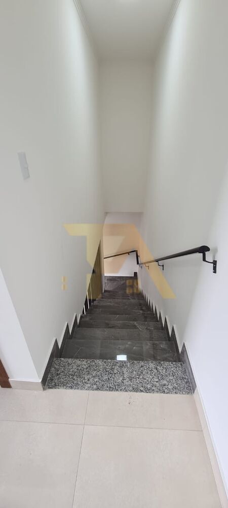 Casa, 2 quartos - Foto 10