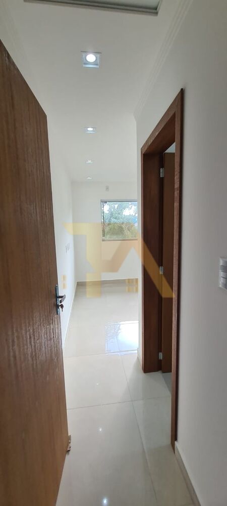 Casa, 2 quartos - Foto 14