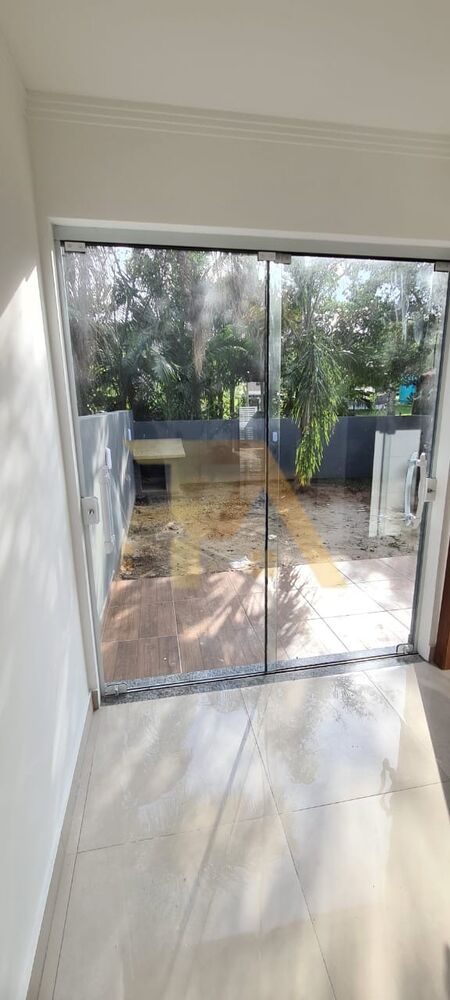 Casa, 2 quartos - Foto 6