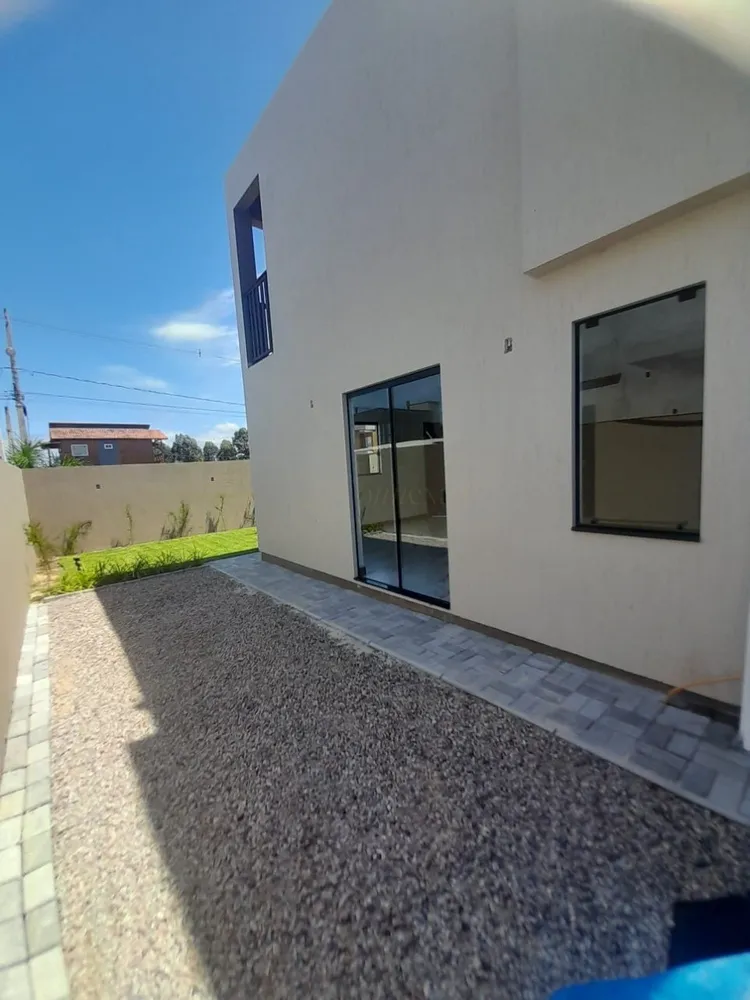 Casa, 2 quartos, 110 m² - Foto 5