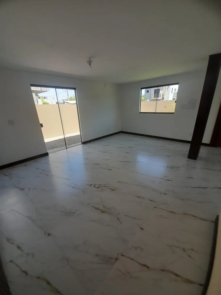 Casa, 2 quartos, 110 m² - Foto 10