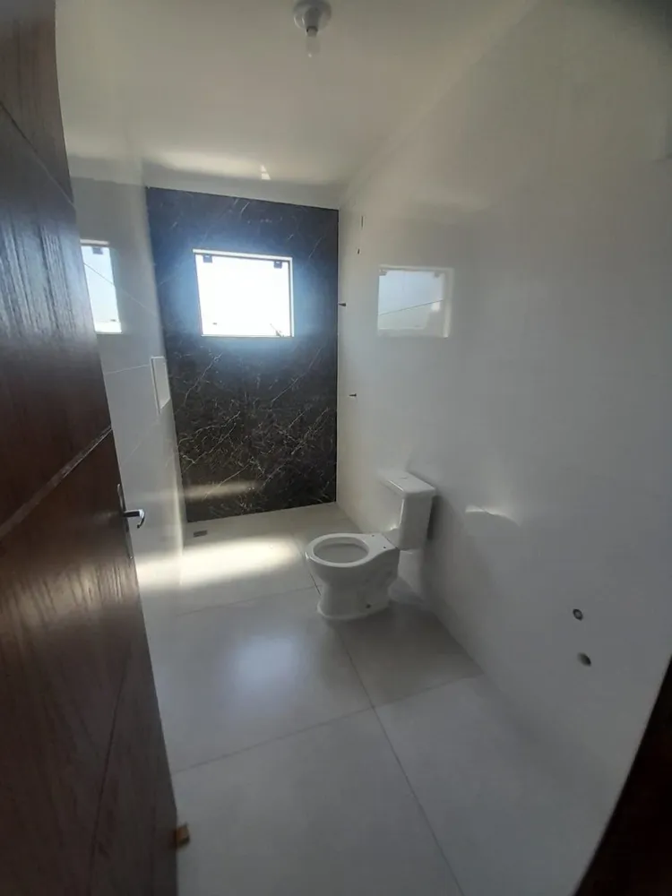 Casa, 2 quartos, 110 m² - Foto 7
